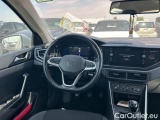  Volkswagen  Polo 1.0 TSI 95 LIFE #4