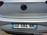  Volkswagen  Polo 1.0 TSI 95 LIFE #5