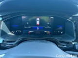  Volkswagen  Polo 1.0 TSI 95 LIFE #7