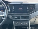  Volkswagen  Polo 1.0 TSI 95 LIFE #11