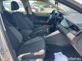  Volkswagen  Polo 1.0 TSI 95 LIFE #9
