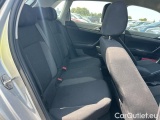  Volkswagen  Polo 1.0 TSI 95 LIFE #10