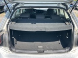  Volkswagen  Polo 1.0 TSI 95 LIFE #13