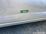  Volkswagen  Polo 1.0 TSI 95 LIFE #15