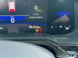  Volkswagen  Polo 1.0 TSI 95 LIFE #16