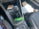  Volkswagen  Polo 1.0 TSI 95 LIFE #19