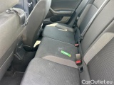  Volkswagen  Polo 1.0 TSI 95 LIFE #20