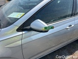  Volkswagen  Polo 1.0 TSI 95 LIFE #22