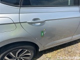  Volkswagen  Polo 1.0 TSI 95 LIFE #23