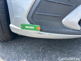  Volkswagen  Polo 1.0 TSI 95 LIFE #24