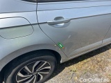  Volkswagen  Polo 1.0 TSI 95 LIFE #26