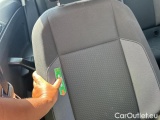  Volkswagen  Polo 1.0 TSI 95 LIFE #29