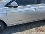 Volkswagen  Polo 1.0 TSI 95 LIFE #30