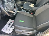  Volkswagen  Polo 1.0 TSI 95 LIFE #31