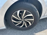  Volkswagen  Polo 1.0 TSI 95 LIFE #32