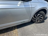  Volkswagen  Polo 1.0 TSI 95 LIFE #35