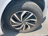  Volkswagen  Polo 1.0 TSI 95 LIFE #37