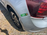  Volkswagen  Polo 1.0 TSI 95 LIFE #36