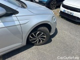  Volkswagen  Polo 1.0 TSI 95 LIFE #39