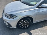  Volkswagen  Polo 1.0 TSI 95 LIFE #38