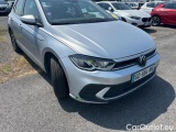  Volkswagen  Polo 1.0 TSI 95 LIFE #41
