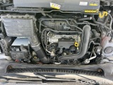  Volkswagen  Polo 1.0 TSI 95 LIFE #40
