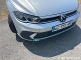  Volkswagen  Polo 1.0 TSI 95 LIFE #42