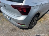  Volkswagen  Polo 1.0 TSI 95 LIFE #44