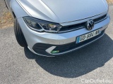  Volkswagen  Polo 1.0 TSI 95 LIFE #43
