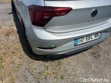  Volkswagen  Polo 1.0 TSI 95 LIFE #46