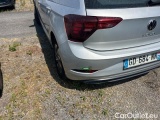  Volkswagen  Polo 1.0 TSI 95 LIFE #47