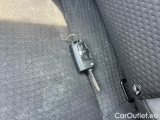  Volkswagen  Polo 1.0 TSI 95 LIFE #49