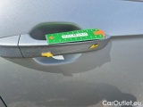  Volkswagen  Polo 1.0 TSI 95 LIFE #53