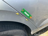  Volkswagen  Polo 1.0 TSI 95 LIFE #54