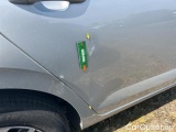  Volkswagen  Polo 1.0 TSI 95 LIFE #55