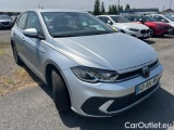  Volkswagen  Polo 1.0 TSI 95 LIFE #58