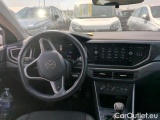  Volkswagen  Polo 1.0 TSI 95 LIFE #4