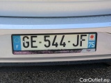 Volkswagen  Polo 1.0 TSI 95 LIFE #5