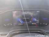  Volkswagen  Polo 1.0 TSI 95 LIFE #7