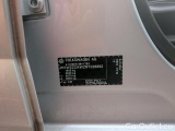  Volkswagen  Polo 1.0 TSI 95 LIFE #8