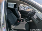  Volkswagen  Polo 1.0 TSI 95 LIFE #9