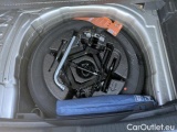  Volkswagen  Polo 1.0 TSI 95 LIFE #12
