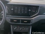  Volkswagen  Polo 1.0 TSI 95 LIFE #11