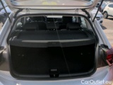  Volkswagen  Polo 1.0 TSI 95 LIFE #13