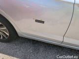 Volkswagen  Polo 1.0 TSI 95 LIFE #14