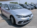  Volkswagen  Polo 1.0 TSI 95 LIFE #17