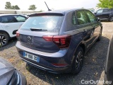  Volkswagen  Polo 1.0 TSI 95 LIFE PLUS #3