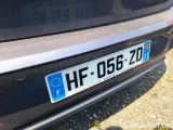  Volkswagen  Polo 1.0 TSI 95 LIFE PLUS #5