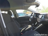  Volkswagen  Polo 1.0 TSI 95 LIFE PLUS #10