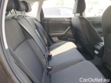  Volkswagen  Polo 1.0 TSI 95 LIFE PLUS #11